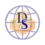 Darien soluciones SAS