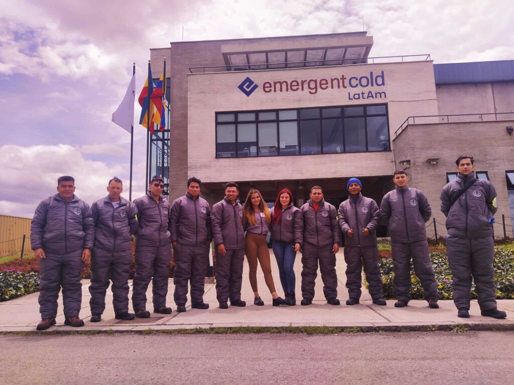 equipo cargue y descargue equipo cargue y descargue